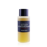 Frederic Malle Vetiver Extraordinaire Body Wash 200ml/6.8oz
