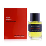 Frederic Malle Noir Epices Eau De Parfum Spray