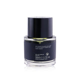 Frederic Malle Lipstick Rose Eau De Parfum Spray