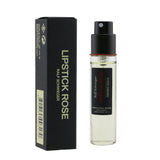 Frederic Malle Lipstick Rose Eau De Parfum Travel Spray Refill