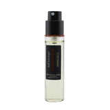 Frederic Malle Lipstick Rose Eau De Parfum Travel Spray Refill