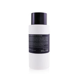 Frederic Malle Lipstick Rose Body Milk