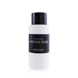 Frederic Malle Lipstick Rose Body Milk