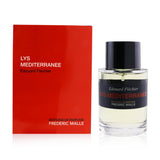 Frederic Malle Lys Mediterranee Eau De Parfum Spray