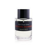 Frederic Malle Cologne Bigarade Eau De Cologne Spray 100ml/3.4oz