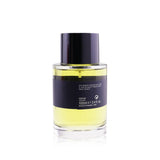 Frederic Malle Une Rose Parfum Spray