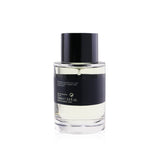 Frederic Malle L'Eau D'Hiver Eau De Toilette Spray