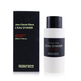 Frederic Malle L'Eau D'Hiver Body Milk