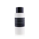 Frederic Malle L'Eau D'Hiver Body Milk