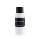 Frederic Malle L'Eau D'Hiver Body Milk