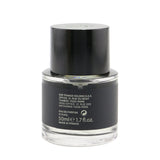 Frederic Malle Geranium Pour Monsieur Eau De Parfum Spray