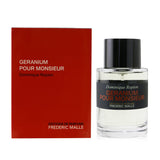 Frederic Malle Geranium Pour Monsieur Eau De Parfum Spray 100ml/3.4oz