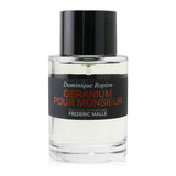 Frederic Malle Geranium Pour Monsieur Eau De Parfum Spray 100ml/3.4oz