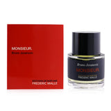 Frederic Malle Monsieur Eau De Parfum Spray