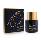 Frederic Malle Superstitious Eau De Parfum Spray