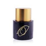 Frederic Malle Superstitious Eau De Parfum Spray