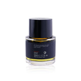 Frederic Malle Promise Parfum Spray