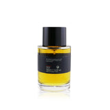 Frederic Malle Promise Parfum Spray