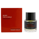 Frederic Malle Music For a While Parfum Spray 50ml/1.7oz