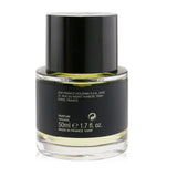 Frederic Malle Music For a While Parfum Spray 50ml/1.7oz
