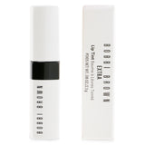 Bobbi Brown Extra Lip Tint - # Bare Raspberry
