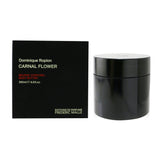 Frederic Malle Carnal Flower Body Butter