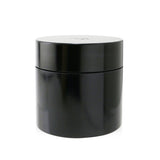 Frederic Malle Carnal Flower Body Butter