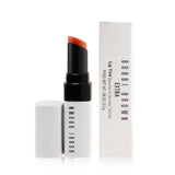 Bobbi Brown Extra Lip Tint - # Bare Nude 2.3g/0.08oz