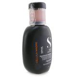 AlfaParf Semi Di Lino Sublime Nourishment Multiplier (Dry Types)