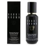 Bobbi Brown Intensive Skin Serum Foundation SPF40 - # Warm Porcelain 30ml/1oz