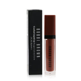 Bobbi Brown Crushed Liquid Lip - # Haute Cocoa 6ml/0.2oz