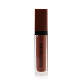 Bobbi Brown Crushed Liquid Lip - # Haute Cocoa 6ml/0.2oz