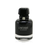 Givenchy L'Interdit Eau De Parfum Intense Spray 35ml/1.1oz