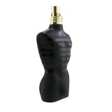Jean Paul Gaultier Le Male Le Parfum Eau De Parfum Spray