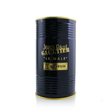 Jean Paul Gaultier Le Male Le Parfum Eau De Parfum Spray