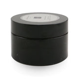 Jo Malone Myrrh & Tonka Body Creme 175ml/5.9oz