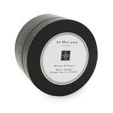 Jo Malone Myrrh & Tonka Body Creme 175ml/5.9oz