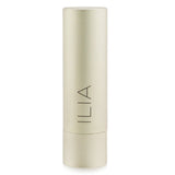 ILIA Color Block High Impact Lipstick - # Cinnabar 4g/0.14oz
