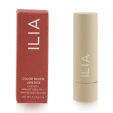 ILIA Color Block High Impact Lipstick - # Wild Aster 4g/0.14oz