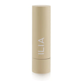 ILIA Color Block High Impact Lipstick - # Wild Aster