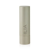 ILIA Color Block High Impact Lipstick - # Rumba 4g/0.14oz
