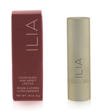 ILIA Color Block High Impact Lipstick - # Ultra Violet