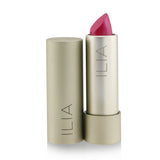 ILIA Color Block High Impact Lipstick - # Ultra Violet 4g/0.14oz