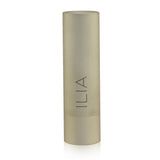 ILIA Color Block High Impact Lipstick - # Ultra Violet