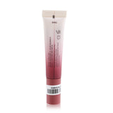 ILIA Color Haze Multi Use Pigment - # Sing (Unboxed)