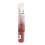 ILIA Color Haze Multi Use Pigment - # Before Today (Unboxed)