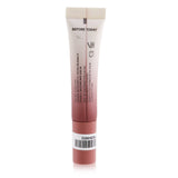 ILIA Color Haze Multi Use Pigment - # Before Today (Unboxed)