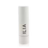 ILIA Lip Exfoliator