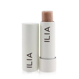ILIA Lip Exfoliator
