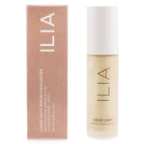 ILIA Liquid Light Serum Highlighter - # Nova